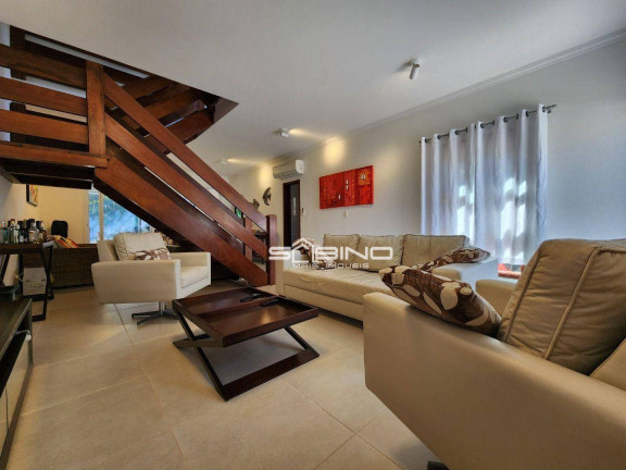 Imagem Casa com 5 Quartos à Venda, 407 m² em Riviera De São Lourenço - Bertioga Imagem Casa com 5 Quartos à Venda, 407 m² em Riviera De São Lourenço - Bertioga