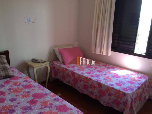 Imagem Imóvel com 3 Quartos à Venda, 98 m² em Penha De França - São Paulo Imagem Imóvel com 3 Quartos à Venda, 98 m² em Penha De França - São Paulo