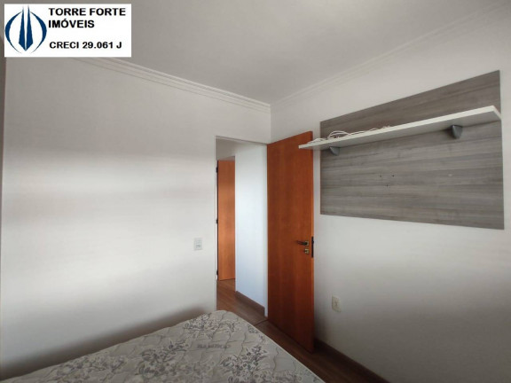 Imagem Apartamento com 2 Quartos à Venda, 50 m² em Vila Aricanduva - São Paulo Imagem Apartamento com 2 Quartos à Venda, 50 m² em Vila Aricanduva - São Paulo