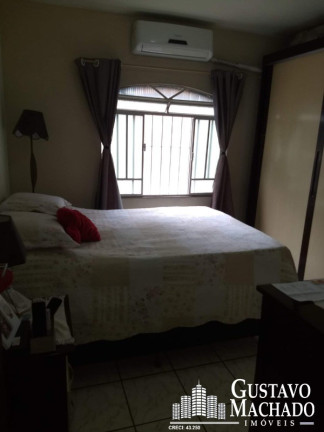 Imagem Casa com 2 Quartos à Venda, 73 m² em Ponte Alta - Volta Redonda