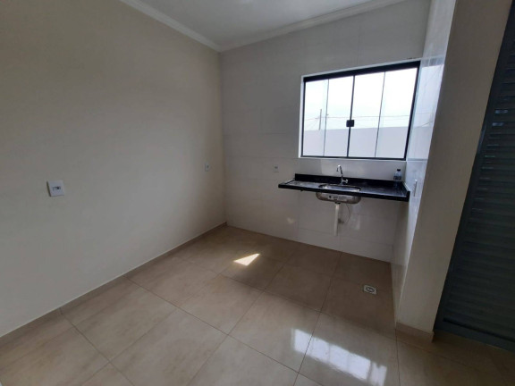 Imagem Casa com 1 Quarto à Venda, em Jardim Avore Pilungo - Sorocaba Imagem Casa com 1 Quarto à Venda, em Jardim Avore Pilungo - Sorocaba