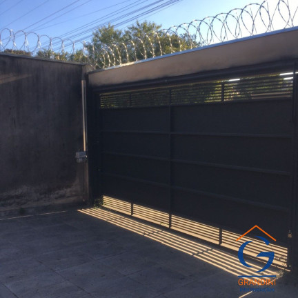 Imagem Casa com 3 Quartos à Venda, 300 m² em Jardim Bandeirantes - Mogi Guaçu Imagem Casa com 3 Quartos à Venda, 300 m² em Jardim Bandeirantes - Mogi Guaçu