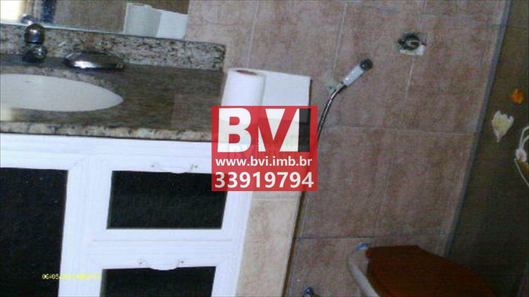 Imagem Apartamento com 2 Quartos à Venda, 116 m² em Cordovil - Rio De Janeiro