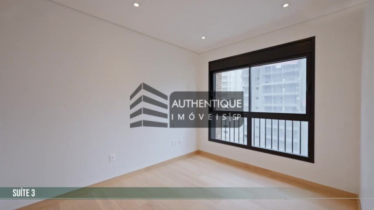 Imagem Apartamento com 4 Quartos à Venda, 303 m² em Itaim Bibi - São Paulo Imagem Apartamento com 4 Quartos à Venda, 303 m² em Itaim Bibi - São Paulo