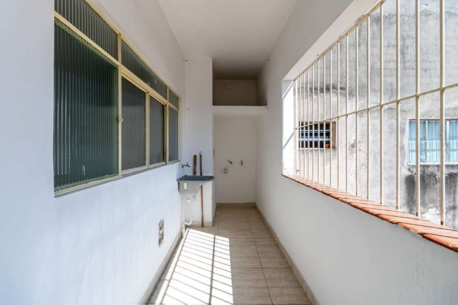 Imagem Imóvel à Venda, 250 m² em  Vila Tolstoi  -  São Paulo 