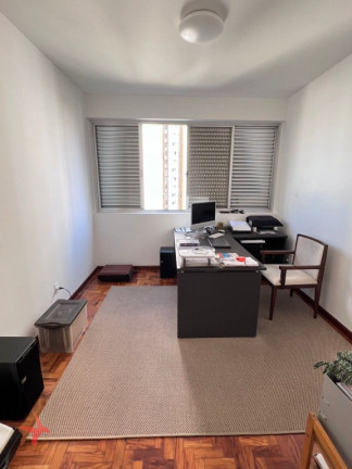 Imagem Imóvel com 4 Quartos à Venda, 128 m² em Pinheiros - São Paulo Imagem Imóvel com 4 Quartos à Venda, 128 m² em Pinheiros - São Paulo