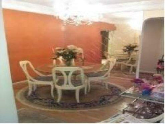 Imagem Apartamento com 3 Quartos à Venda, 160 m² em Copacabana - Rio De Janeiro Imagem Apartamento com 3 Quartos à Venda, 160 m² em Copacabana - Rio De Janeiro
