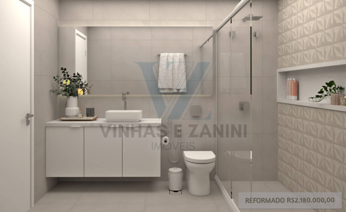 Imagem Apartamento com 4 Quartos à Venda, 230 m² em Copacabana - Rio De Janeiro Imagem Apartamento com 4 Quartos à Venda, 230 m² em Copacabana - Rio De Janeiro