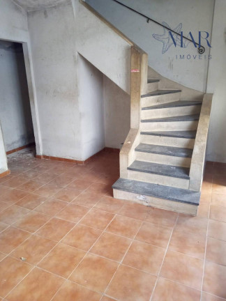Imagem Apartamento com 2 Quartos à Venda, 80 m² em Macuco - Santos
