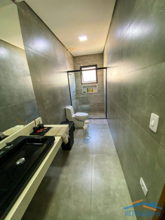Imagem Casa de Condomínio com 5 Quartos à Venda, 530 m² em Alphaville - Santana De Parnaíba Imagem Casa de Condomínio com 5 Quartos à Venda, 530 m² em Alphaville - Santana De Parnaíba