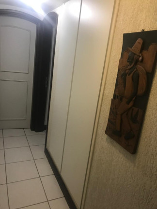 Imagem Imóvel com 4 Quartos à Venda, 140 m² em Icaraí - Niterói Imagem Imóvel com 4 Quartos à Venda, 140 m² em Icaraí - Niterói