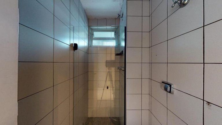 Imagem Imóvel com 3 Quartos à Venda, 147 m² em Higienópolis - São Paulo Imagem Imóvel com 3 Quartos à Venda, 147 m² em Higienópolis - São Paulo