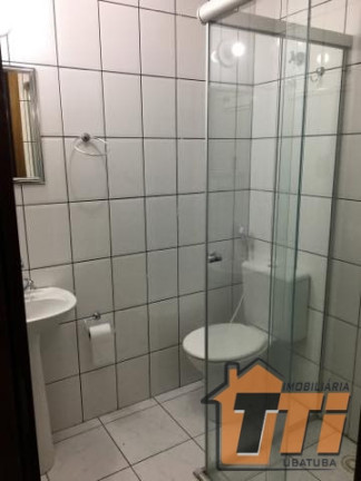 Imagem Apartamento com 3 Quartos à Venda, 82 m² em Itaguá - Ubatuba Imagem Apartamento com 3 Quartos à Venda, 82 m² em Itaguá - Ubatuba