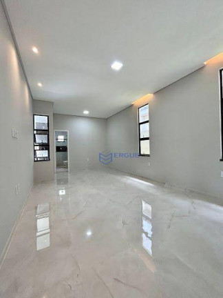 Imagem Casa com 3 Quartos à Venda, 337 m² em Eusébio - Eusébio Imagem Casa com 3 Quartos à Venda, 337 m² em Eusébio - Eusébio