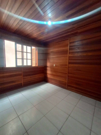 Imagem Casa com 2 Quartos à Venda, 363 m² em São Francisco I - Tramandaí Imagem Casa com 2 Quartos à Venda, 363 m² em São Francisco I - Tramandaí