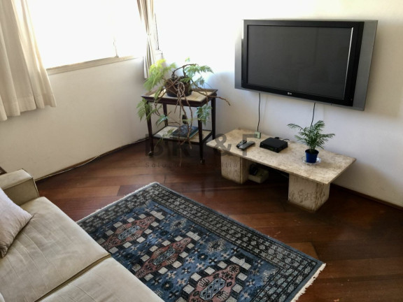 Imagem Apartamento com 4 Quartos à Venda, 146 m² em Moema - São Paulo Imagem Apartamento com 4 Quartos à Venda, 146 m² em Moema - São Paulo