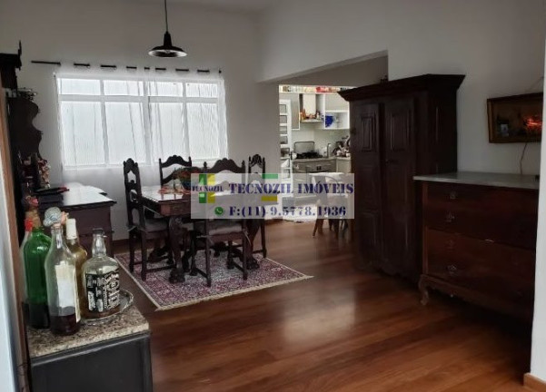 Imagem Sobrado com 7 Quartos à Venda, 450 m² em Aclimação - São Paulo