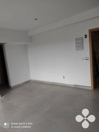 Imagem Imóvel com 2 Quartos à Venda, 65 m² em Ponta Da Praia - Santos Imagem Imóvel com 2 Quartos à Venda, 65 m² em Ponta Da Praia - Santos
