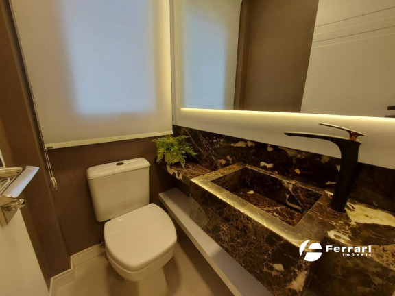 Imagem Apartamento com 2 Quartos à Venda, 124 m² em Centro - Capão Da Canoa