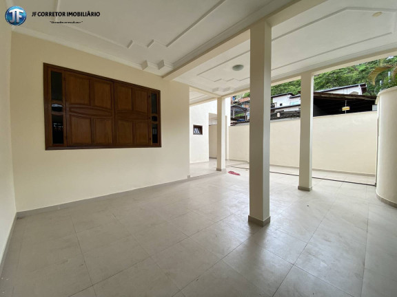 Imagem Casa com 5 Quartos à Venda, 330 m² em Ideal - Ipatinga Imagem Casa com 5 Quartos à Venda, 330 m² em Ideal - Ipatinga