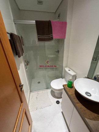 Imagem Apartamento com 3 Quartos à Venda, 100 m² em Vila Pereira Barreto - São Paulo Imagem Apartamento com 3 Quartos à Venda, 100 m² em Vila Pereira Barreto - São Paulo
