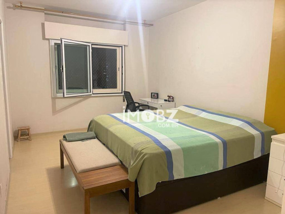 Imagem Imóvel com 4 Quartos à Venda, 240 m² em Morumbi - São Paulo Imagem Imóvel com 4 Quartos à Venda, 240 m² em Morumbi - São Paulo