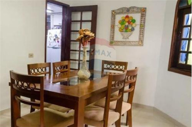 Imagem Casa de Condomínio com 3 Quartos à Venda, 186 m² em Taquara - Rio De Janeiro Imagem Casa de Condomínio com 3 Quartos à Venda, 186 m² em Taquara - Rio De Janeiro