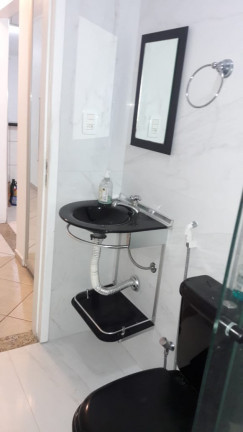 Imagem Imóvel com 3 Quartos à Venda, 157 m² em Metalúrgicos - Osasco