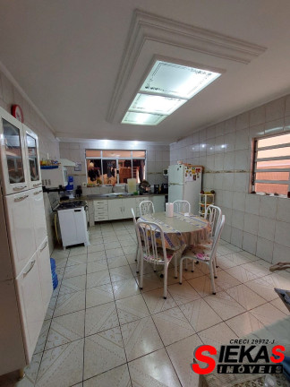 Imagem Sobrado com 4 Quartos à Venda, 195 m² em Jardim Vila Formosa - São Paulo Imagem Sobrado com 4 Quartos à Venda, 195 m² em Jardim Vila Formosa - São Paulo