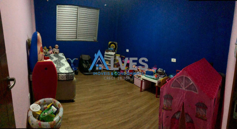 Imagem Apartamento com 3 Quartos à Venda, 100 m² em Nova Petrópolis - São Bernardo Do Campo Imagem Apartamento com 3 Quartos à Venda, 100 m² em Nova Petrópolis - São Bernardo Do Campo