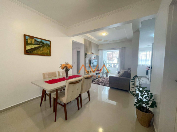 Imagem Apartamento com 2 Quartos à Venda, 79 m² em Ingleses - Florianópolis Imagem Apartamento com 2 Quartos à Venda, 79 m² em Ingleses - Florianópolis
