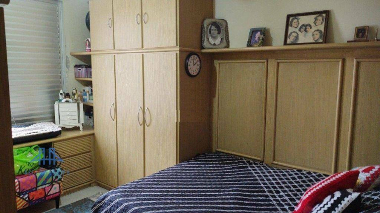 Imagem Apartamento com 2 Quartos à Venda, 55 m² em Itacorubi - Florianópolis Imagem Apartamento com 2 Quartos à Venda, 55 m² em Itacorubi - Florianópolis
