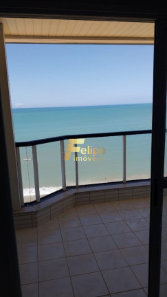 Imagem Imóvel com 3 Quartos à Venda, 120 m² em Praia Do Morro - Guarapari