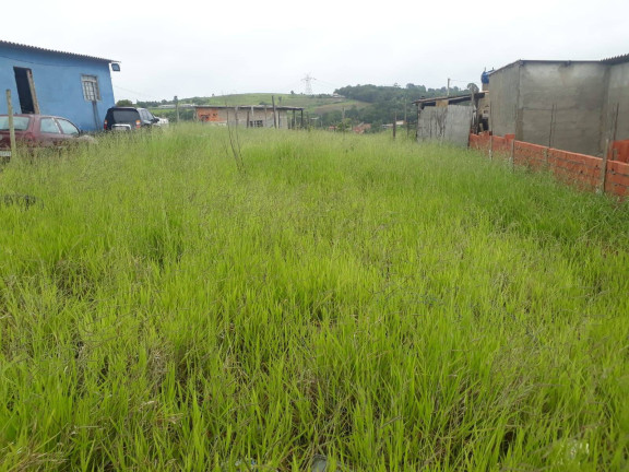 Imagem Terreno à Venda, 250 m² em Juruparazinho - Piedade Imagem Terreno à Venda, 250 m² em Juruparazinho - Piedade