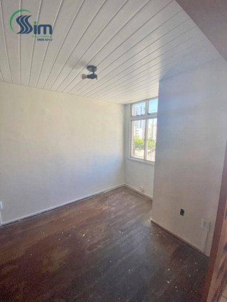 Imagem Cobertura com 4 Quartos à Venda ou Locação, 158 m² em Cocó - Fortaleza Imagem Cobertura com 4 Quartos à Venda ou Locação, 158 m² em Cocó - Fortaleza