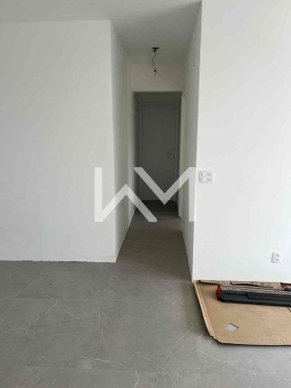 Imagem Apartamento com 2 Quartos à Venda, 70 m² em Vila Augusta - Guarulhos Imagem Apartamento com 2 Quartos à Venda, 70 m² em Vila Augusta - Guarulhos