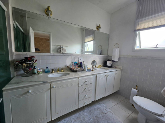 Imagem Casa de Condomínio com 4 Quartos para Alugar, 360 m² em Tamboré - Santana De Parnaíba Imagem Casa de Condomínio com 4 Quartos para Alugar, 360 m² em Tamboré - Santana De Parnaíba