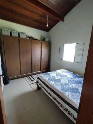 Imagem Casa com 4 Quartos à Venda, 350 m² em Rosário - Atibaia Imagem Casa com 4 Quartos à Venda, 350 m² em Rosário - Atibaia