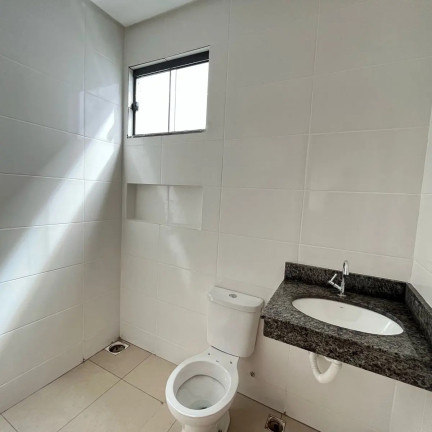 Imagem Imóvel com
2 Quartos à Venda, 80 m² em
Parque Das Naçoes -
Aparecida De Goiania Imagem Imóvel com
2 Quartos à Venda, 80 m² em
Parque Das Naçoes -
Aparecida De Goiania