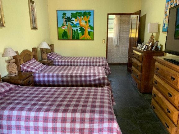Imagem Imóvel com 5 Quartos à Venda, em Juquitiba - Juquitiba Imagem Imóvel com 5 Quartos à Venda, em Juquitiba - Juquitiba