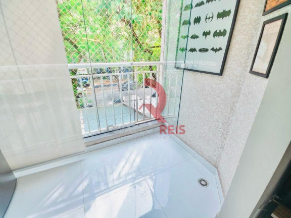 Imagem Apartamento com 3 Quartos à Venda, em Vila Guilherme - São Paulo Imagem Apartamento com 3 Quartos à Venda, em Vila Guilherme - São Paulo