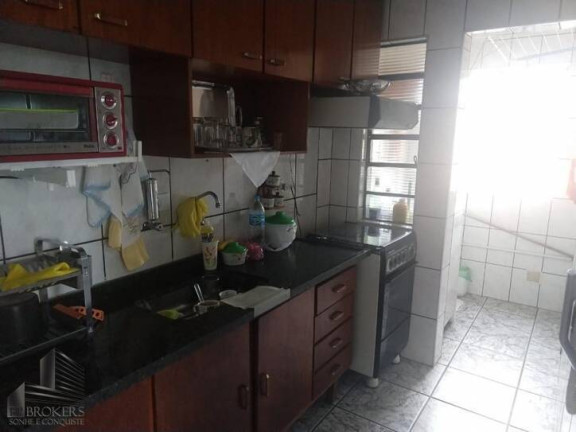 Imagem Apartamento com 3 Quartos à Venda, 119 m² em Vila São João - Sorocaba Imagem Apartamento com 3 Quartos à Venda, 119 m² em Vila São João - Sorocaba