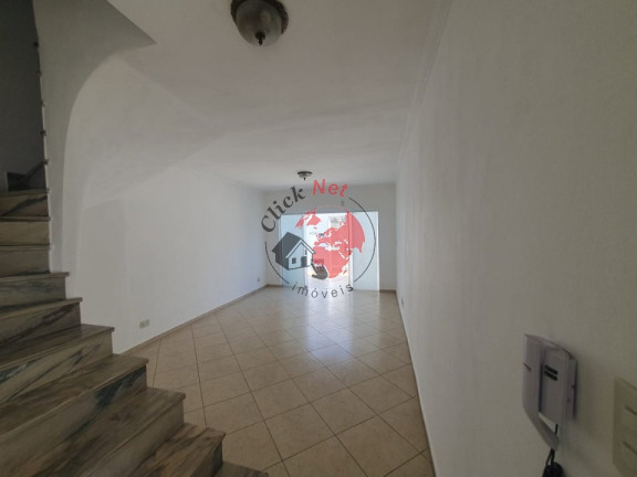 Imagem Sobrado com 3 Quartos à Venda, 209 m² em Santa Paula - São Caetano Do Sul Imagem Sobrado com 3 Quartos à Venda, 209 m² em Santa Paula - São Caetano Do Sul