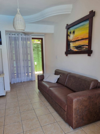 Imagem Apartamento com 2 Quartos à Venda, 50 m² em Praia Da Pipa - Tibau Do Sul Imagem Apartamento com 2 Quartos à Venda, 50 m² em Praia Da Pipa - Tibau Do Sul
