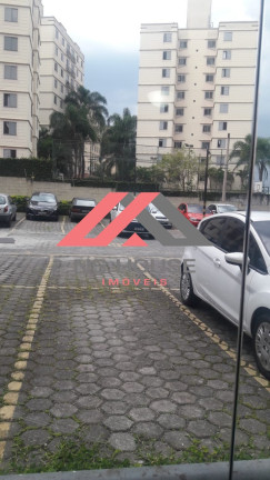 Imagem Imóvel com 2 Quartos à Venda, 48 m² em Vila Livieiro - São Paulo Imagem Imóvel com 2 Quartos à Venda, 48 m² em Vila Livieiro - São Paulo