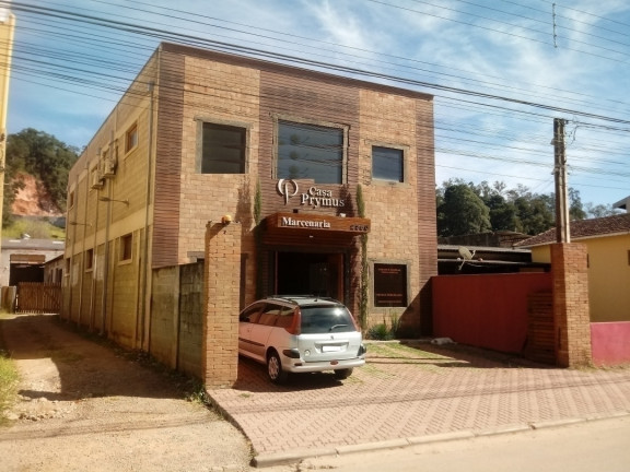 Imagem Imóvel Comercial à Venda, 850 m² em Portão - Atibaia Imagem Imóvel Comercial à Venda, 850 m² em Portão - Atibaia
