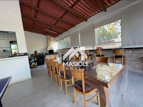 Imagem Imóvel à Venda, 4 m² em Ch Recreio - Vila Velha