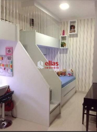 Imagem Casa com 2 Quartos à Venda, 119 m² em Jardim Vânia Maria - Bauru Imagem Casa com 2 Quartos à Venda, 119 m² em Jardim Vânia Maria - Bauru