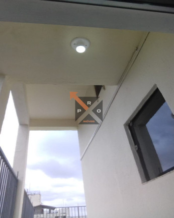 Imagem Cobertura com 3 Quartos à Venda, 190 m² em Jardim Las Palmas - Guarujá Imagem Cobertura com 3 Quartos à Venda, 190 m² em Jardim Las Palmas - Guarujá
