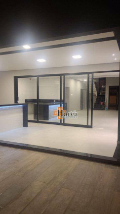 Imagem Sobrado com 3 Quartos à Venda, 248 m² em Chácara Ondina - Sorocaba Imagem Sobrado com 3 Quartos à Venda, 248 m² em Chácara Ondina - Sorocaba